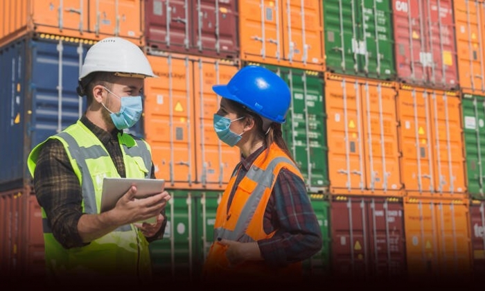 Ticaret Bakanlığı’na sınavla personel alımı