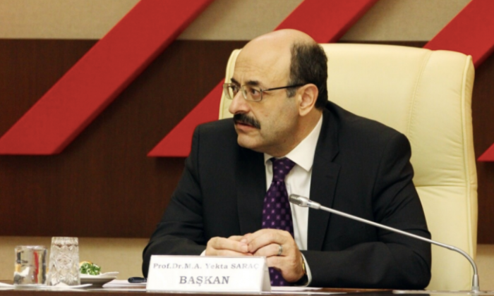 Yeni sistem hakkında bilmeniz gereken herşey