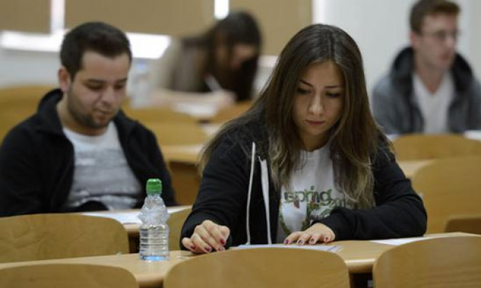 Uzmanlar YKS’yi değerlendiriyor