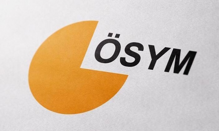 Öğretmen adaylığı için son gün