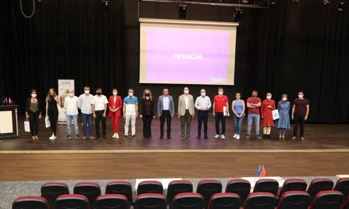 Zor Zamanlarda Mesleğinizden Güç Alın!