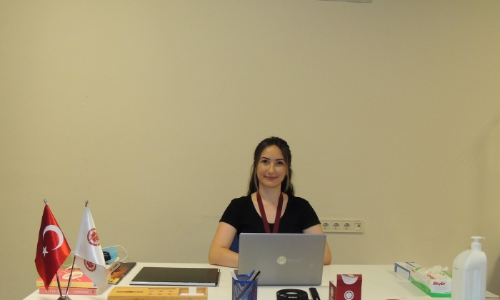 YKS bitti. Peki adayları neler bekliyor?