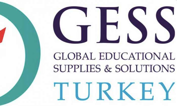 Eğitimde fark yaratanlar "GESS Turkey"de buluşacak