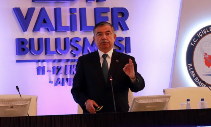 Ders saatleri kısalıyor mu?