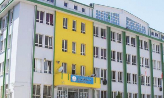 Veliler rahatsız Gaziantep Milli Eğitim hazırlıksız