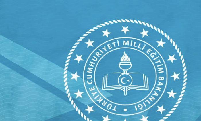 Kronik rahatsızlığı bulunan öğrenciler, yüz yüze eğitimde mazeretli sayılacak