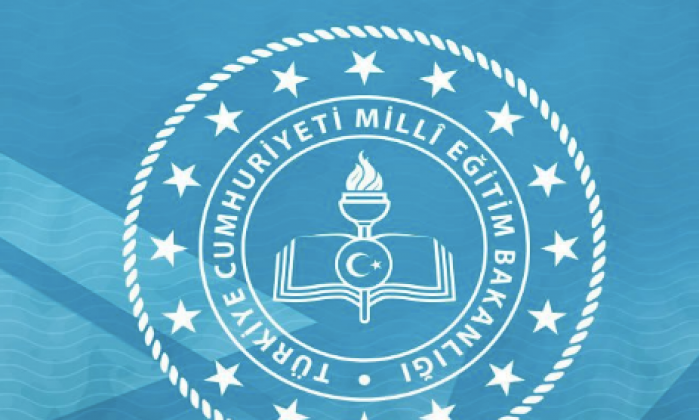 Okulların doğalgaz dönüşümü çalışmalarına hız verildi