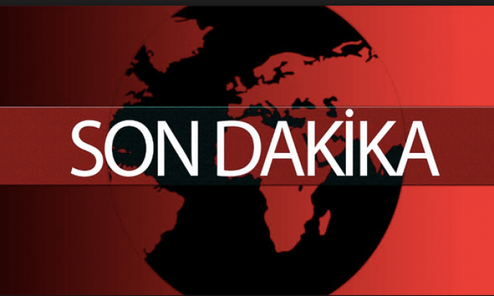 YKS'de soru dağılımı belli oldu