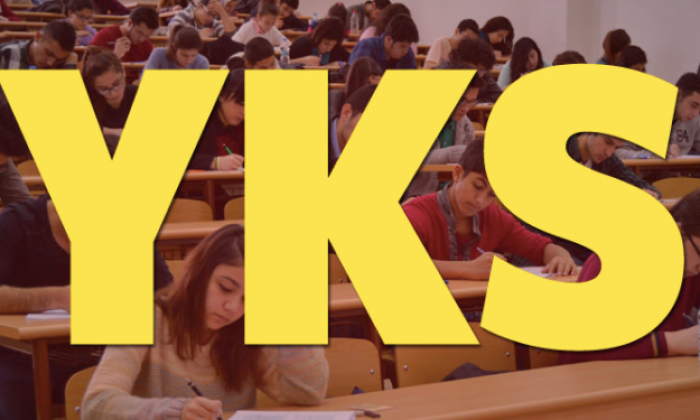YKS’de akıllara takılan sorular ve yanıtları