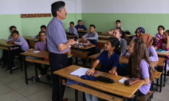 Sabahçı-öğlenci modeli geliyor