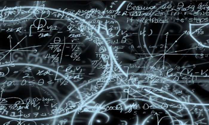 Fen Liselerinin sayısı artıyor