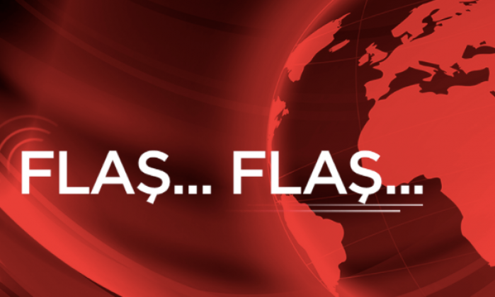 Madde madde derledik...İşte yeni sınav sistemi