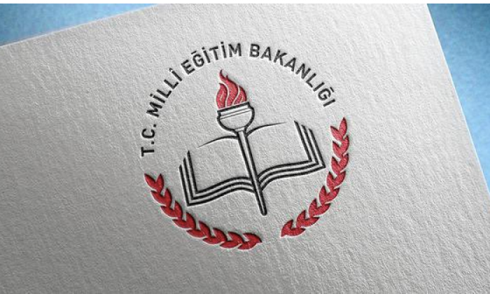 MEB’in 2018 bütçesi belli oldu