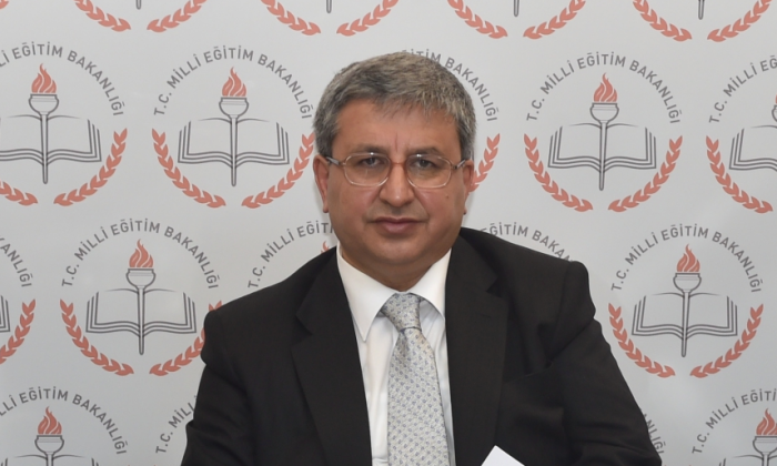 Balkanlar´a "özel eğitim" desteği