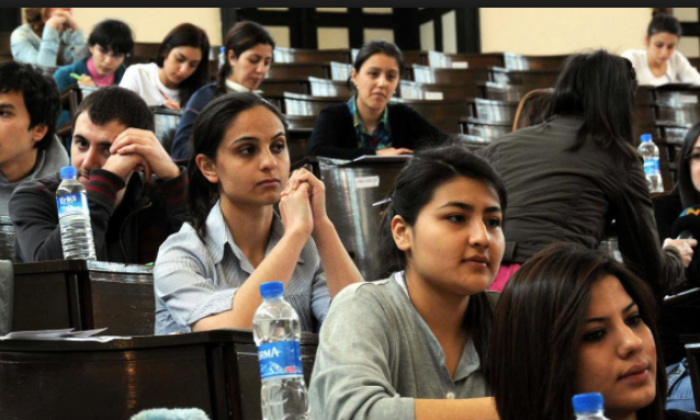 YÖK'ten YKS'de iki önemli değişiklik