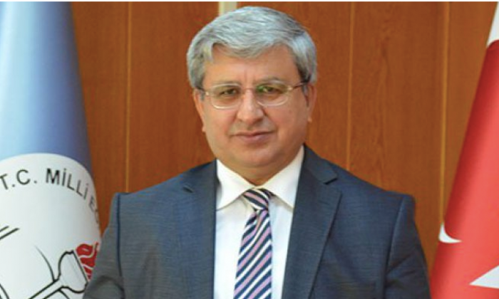 Türkiye, özel yetenekli öğrencilerini seçiyor