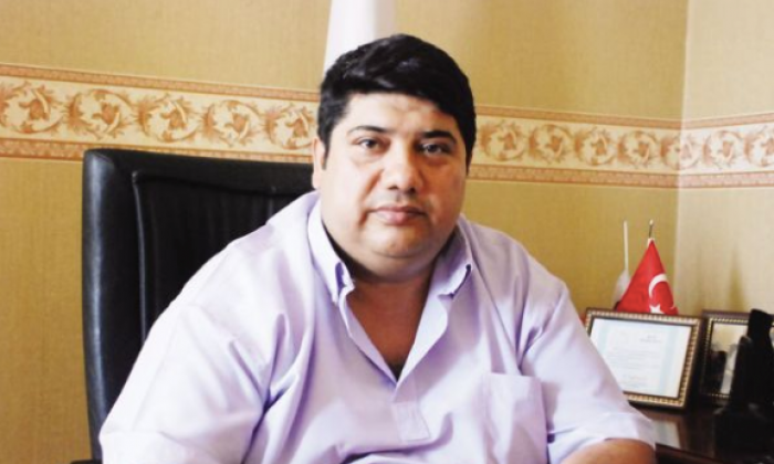 Gaziantep okul kantinleri hijyenik kantinler sıralamasında ilk üç arasında