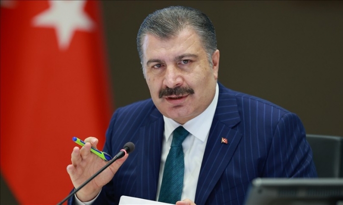 TUS ve YDUS tarihleri ertelenecek