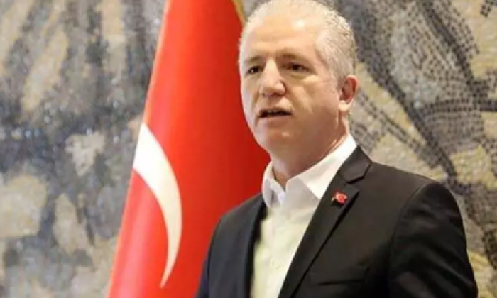 13 Mart'ta açmayı planlıyoruz!