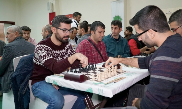 Akıllı hamleler bu kez öğretmenlerden