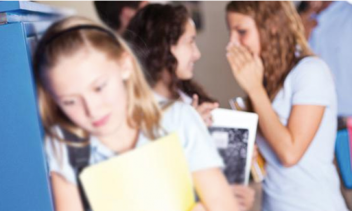 Gazi Üniversitesi’nden çarpıcı araştırma: En fazla cinsel istismar çocuğun evinde oluyor