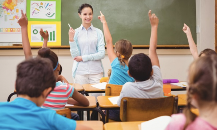 Etkili öğretmeni böyle anlayacaklar