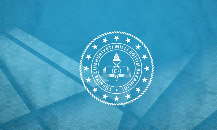 MEB'de görevde yükselme sınav kılavuzu yayımlandı