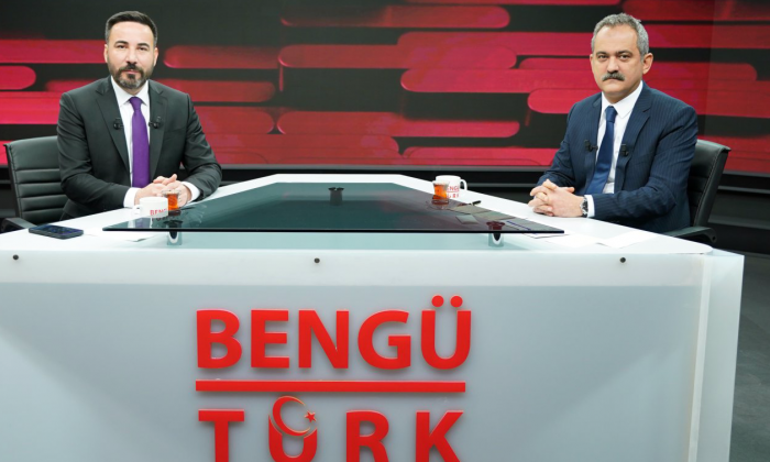 Öğretmenlerin yaz semineri uzaktan eğitim yöntemiyle yapılacak