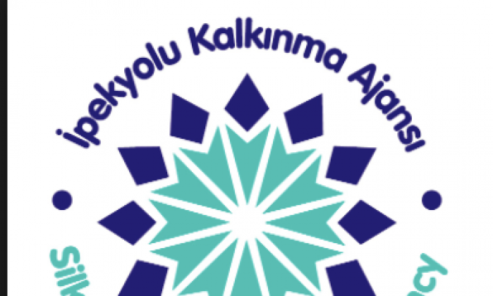 İKA'dan üniversiteli öğrencilere girişimcilik eğitimi