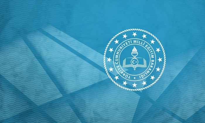 Bursluluk sınavı başvuruları alınmaya başlandı