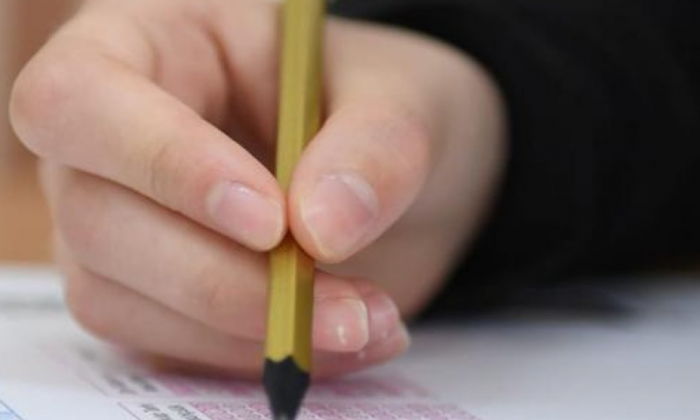 LGS tercih klavuzu yayımlandı!