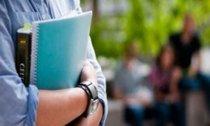 Üniversite Öğrencilerine kötü haber!