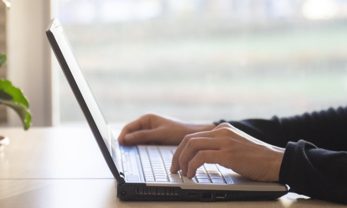 e-Kayıt sonuçları açıklandı