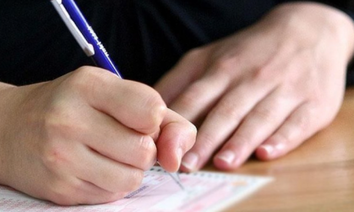 LGS yerleştirme sonuçları açıklandı