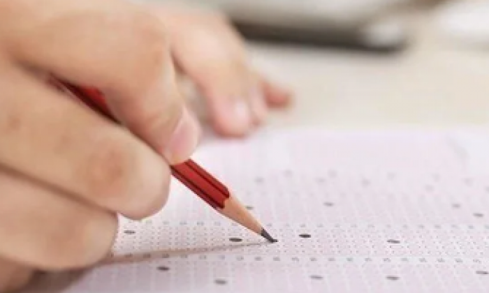 YKS tercih süreci başladı