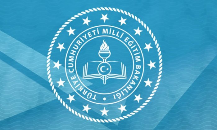 Öğretmenlerin tayin sonuçları açıklandı!