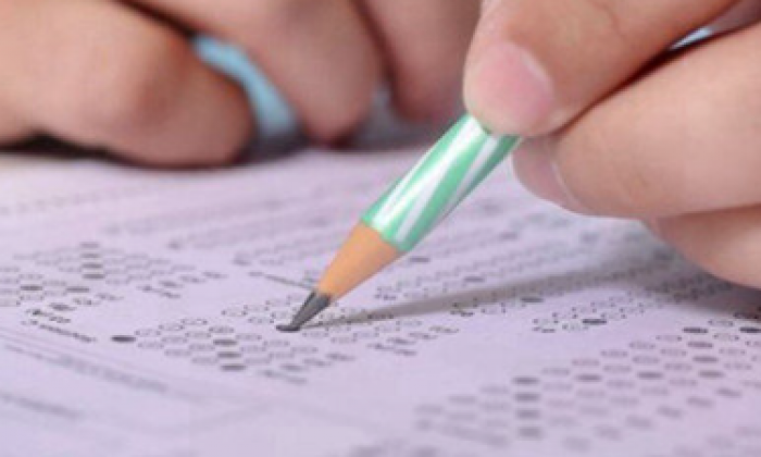 KPSS süreci pazar günü tamamlanacak