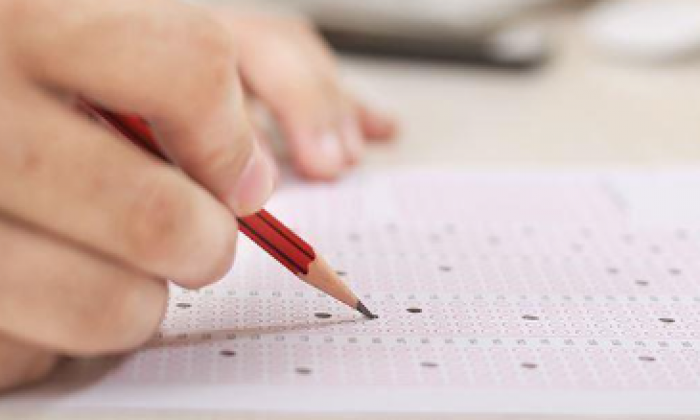 2023-KPSS-ÖABT: Soru ve Cevap Anahtarları Yayımlandı