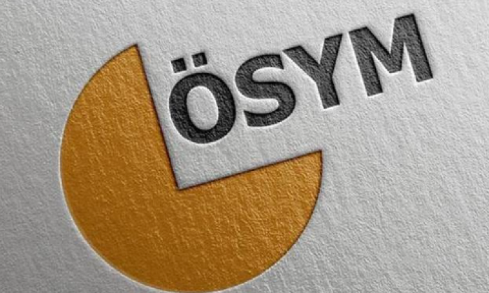    ALES giriş belgeleri erişime açıldı