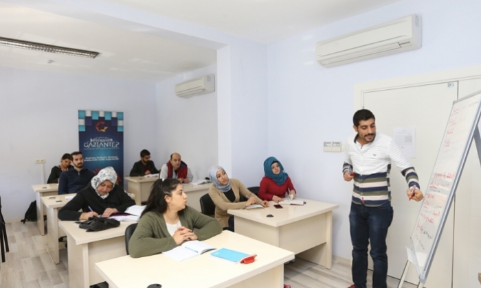 E-KPSS adayların geleceğine ışık tutuyor