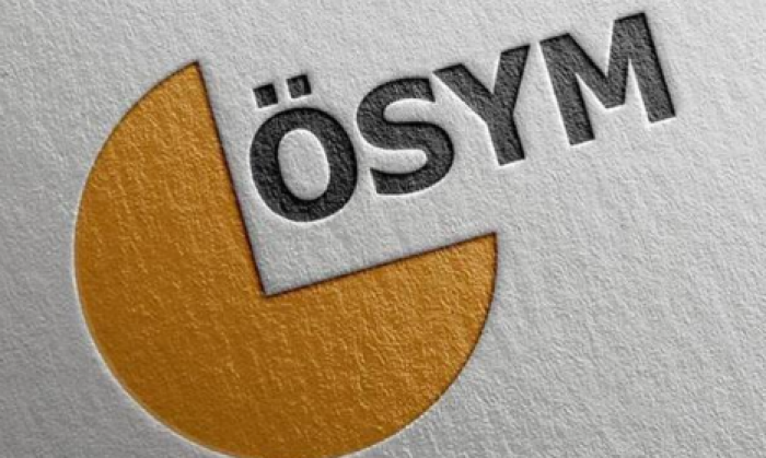 2023-DUS 1. dönem yerleştirme sonuçları açıklandı