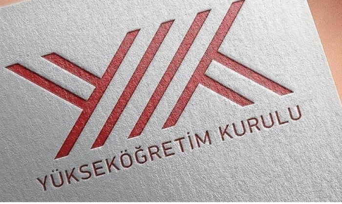 Uygulama kılavuzu hazırlandı