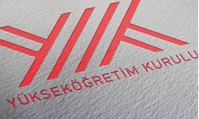 YÖK'ten önemli uyarı!