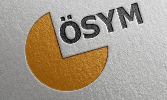 ALES pazar günü gerçekleştirilecek