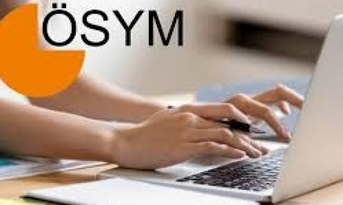 2023-YKS yerleştirme sonuçları açıklandı
