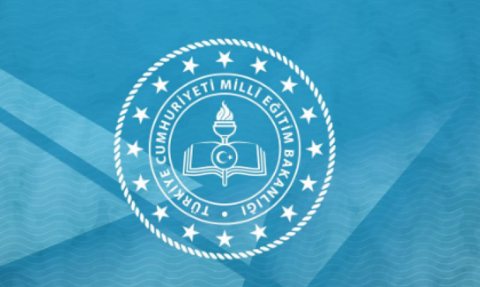 MEB'den merdiven altı yapılara karşı uyarı