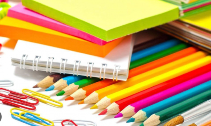 Okul hazırlığı cep yakakacak!