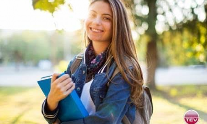 Üniversite öğrencileri için TEV burslarına başvurular başladı!
