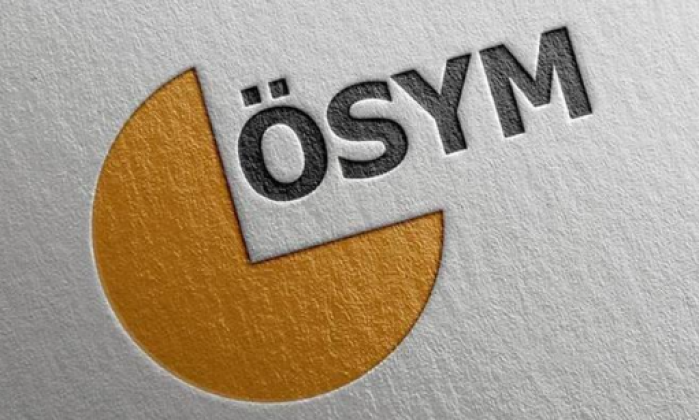 Uzman Yardımcılığı sözlü sınav sonuçları açıklandı