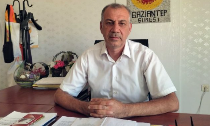 Atamaları neden yapılmıyor?